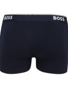 BOSS Black Chiloți boxer 3-pack Power