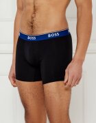 BOSS Black Chiloți boxer 3-pack Power