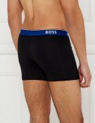 BOSS Black Chiloți boxer 3-pack Power