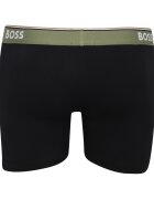 BOSS Black Chiloți boxer 3-pack Power