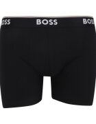 BOSS Black Chiloți boxer 3-pack Power