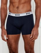 BOSS Black Chiloți boxer 3-pack Power