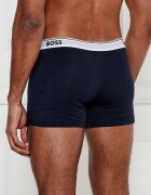 BOSS Black Chiloți boxer 3-pack Power