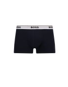 BOSS Black Chiloți boxer 3-pack Power
