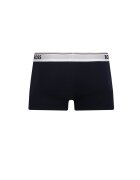 BOSS Black Chiloți boxer 3-pack Power