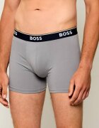 BOSS Black Chiloți boxer 3-pack Power
