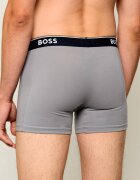 BOSS Black Chiloți boxer 3-pack Power