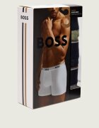 BOSS Black Chiloți boxer 3-pack Power