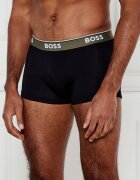 BOSS Black Chiloți boxer 3-pack Power