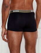 BOSS Black Chiloți boxer 3-pack Power
