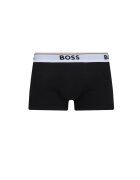 BOSS Black Chiloți boxer 3-pack Power