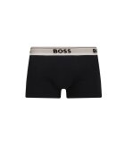 BOSS Black Chiloți boxer 3-pack Power