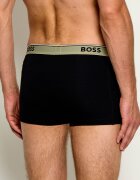 BOSS Black Chiloți boxer 3-pack Power
