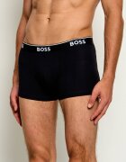 BOSS Black Chiloți boxer 3-pack Power