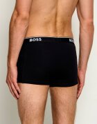 BOSS Black Chiloți boxer 3-pack Power