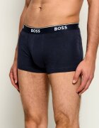 BOSS Black Chiloți boxer 3-pack Power