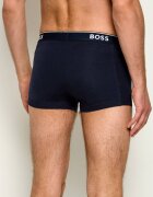 BOSS Black Chiloți boxer 3-pack Power