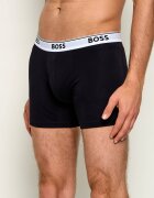 BOSS Black Chiloți boxer 3-pack Power
