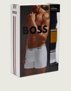 BOSS Black Chiloți boxer 3-pack Power