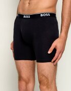 BOSS Black Chiloți boxer 3-pack Power