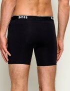 BOSS Black Chiloți boxer 3-pack Power