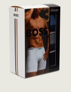 BOSS Black Chiloți boxer 3-pack Power