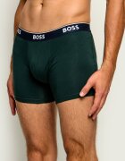 BOSS Black Chiloți boxer 3-pack Power Des