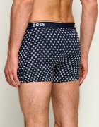 BOSS Black Chiloți boxer 3-pack Power Des