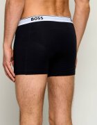 BOSS Black Chiloți boxer 3-pack Power Des