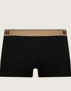 BOSS Black Chiloți boxer 3-pack Power Des