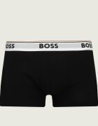 BOSS Black Chiloți boxer 3-pack Power Des