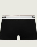 BOSS Black Chiloți boxer 3-pack Power Des