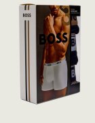 BOSS Black Chiloți boxer 3-pack Power Des