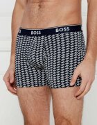 BOSS Black Chiloți boxer 3-pack Power Des