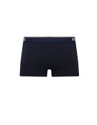 BOSS Black Chiloți boxer 3-pack Power Des