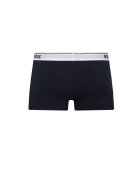 BOSS Black Chiloți boxer 3-pack Power Des
