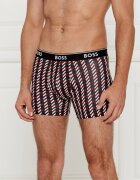 BOSS Black Chiloți boxer 3-pack Power Des