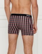 BOSS Black Chiloți boxer 3-pack Power Des