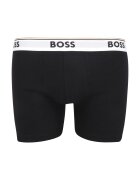 BOSS Black Chiloți boxer 3-pack Power Des