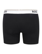 BOSS Black Chiloți boxer 3-pack Power Des