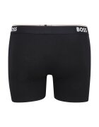BOSS Black Chiloți boxer 3-pack Power Des