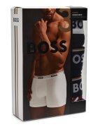 BOSS Black Chiloți boxer 3-pack Power Des