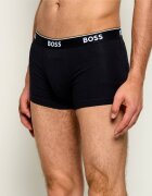 BOSS Black Chiloți boxer 3-pack Power Desig