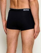 BOSS Black Chiloți boxer 3-pack Power Desig