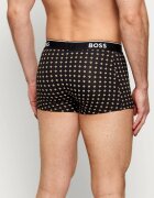 BOSS Black Chiloți boxer 3-pack Power Desig