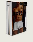 BOSS Black Chiloți boxer 3-pack Power Desig