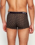 BOSS Black Chiloți boxer 3-pack Power Desig