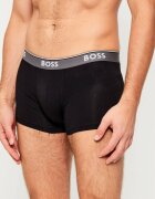 BOSS Black Chiloți boxer 3-pack Power Desig