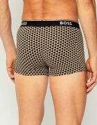 BOSS Black Chiloți boxer 3-pack Power Desig