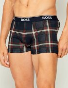 BOSS Black Chiloți boxer 3-pack Power Desig